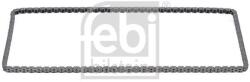 Febi Bilstein Rozvodová reťaz FEBI BILSTEIN 181686 (181686)
