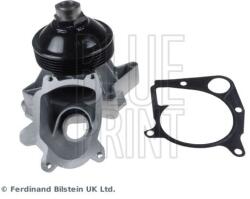 BLUE PRINT Vodné čerpadlo, chladenie motora BLUE PRINT ADJ139118 (ADJ139118)