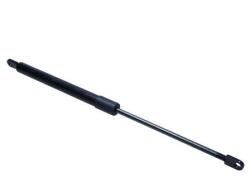 MAXGEAR Pneumatická pružina kufor/ložný priestor MAXGEAR 12-2267 (12-2267)