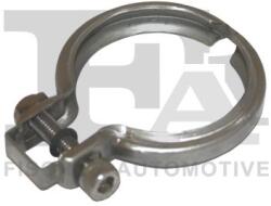 FA1 Spojka hadice plniaceho vzduchu FA1 104-860 (104-860)