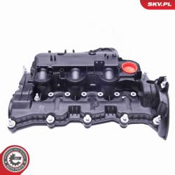 ESEN SKV Kryt hlavy valcov ESEN SKV 48SKV025 (48SKV025)