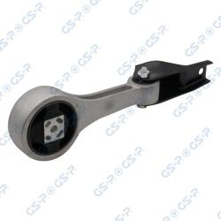 GSP Uloženie, motor GSP 517978 (517978)