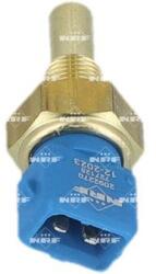 NRF Snímač teploty chladiacej kvapaliny NRF 727125 (727125)