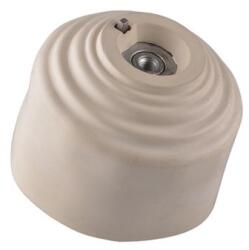 TEDGUM Uloženie, motor TEDGUM TED21219 (TED21219)