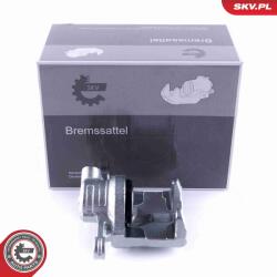 ESEN SKV Zacisk Ham. Tyl Lewy (55skv283)