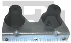 FA1 Držiak, výfukový systém FA1 113-980 (113-980)