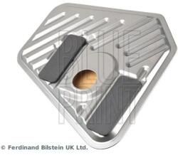 BLUE PRINT Filtr Automatycznej Skb Vw Audi (adv182150)