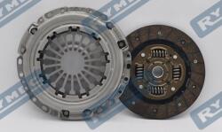 RYMEC Spojková sada RYMEC JT1883 (JT1883)