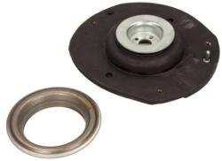 MAXGEAR Sada na opravu, oporné ložisko pružiacej jednotky MAXGEAR 72-3227 (72-3227)