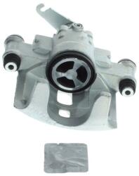 Bosch Brzdový strmeň BOSCH 0 986 135 428 (0 986 135 428)