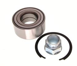 MAXGEAR Súprava ložísk kolesa MAXGEAR 33-0112 (33-0112)