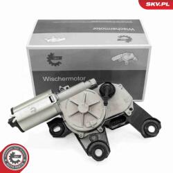 ESEN SKV Motor stieračov ESEN SKV 19SKV233 (19SKV233)