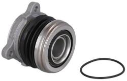 KAMOKA Centrálna vysúvacia páka spojky KAMOKA CC105 (CC105)