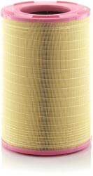 Mann-filter Vzduchový filter MANN-FILTER C 30 1240/1 (C 30 1240/1)