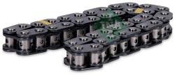 Schaeffler INA Rozvodová reťaz Schaeffler INA 553 0179 10 (553 0179 10)