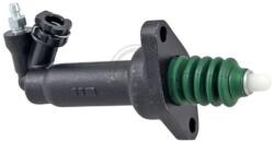 A. B. S Pomocný spojkový valec A. B. S. 41032 (41032)