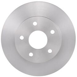 Bosch Brzdový kotúč BOSCH 0 986 478 772 (0 986 478 772)