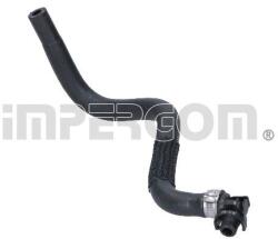 Original Imperium Hadica chladenia ORIGINAL IMPERIUM 225293 (225293)