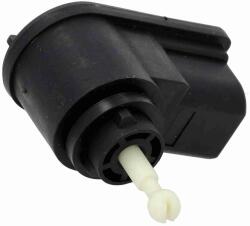 VEMO Nastavovací prvok, regulácia sklonu svetiel VEMO V25-77-0090 (V25-77-0090)