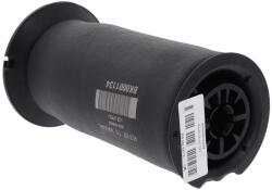 CORTECO Vzduchová pružina, podvozok CORTECO 49430512 (49430512)