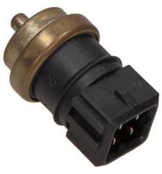 MAXGEAR Snímač teploty chladiacej kvapaliny MAXGEAR 21-0250 (21-0250)