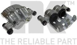 NK Brzdový strmeň NK 2119145 (2119145)