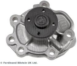 BLUE PRINT Vodné čerpadlo, chladenie motora BLUE PRINT ADK89124 (ADK89124)