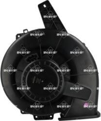 NRF Vnútorný ventilátor NRF 34005 (34005)