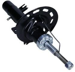 MAXGEAR Tlmič pérovania MAXGEAR 11-1100 (11-1100)