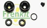 FRENKIT Opravná sada brzdového valčeka kolesa FRENKIT 319019 (319019)