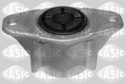SASIC Oporné ložisko pružiacej jednotky SASIC 2656121 (2656121)