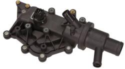 MAXGEAR Termostat chladenia MAXGEAR 18-0430 (18-0430)