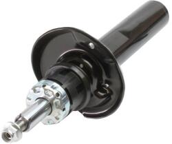 MAXGEAR Tlmič pérovania MAXGEAR 11-1374 (11-1374)