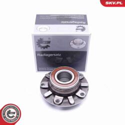 ESEN SKV Súprava ložísk kolesa ESEN SKV 29SKV190 (29SKV190)