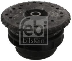 Febi Bilstein Sada na opravu, oporné ložisko pružiacej jednotky FEBI BILSTEIN 44917 (44917)