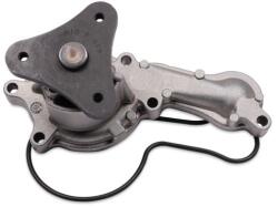 HEPU Vodné čerpadlo, chladenie motora HEPU P7832 (P7832)