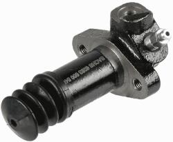 SACHS Pomocný spojkový valec SACHS 6283 600 548 (6283 600 548)