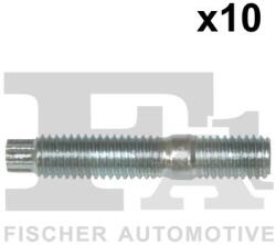 FA1 Skrutka zberného výfukového potrubia FA1 985-08-006.10 (985-08-006.10)