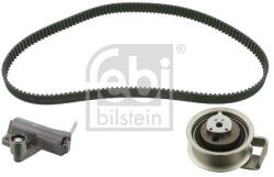 Febi Bilstein Sada ozubeného remeňa FEBI BILSTEIN 30891 (30891)