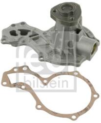 Febi Bilstein Vodné čerpadlo, chladenie motora FEBI BILSTEIN 10013 (10013)