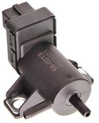 MAXGEAR Prepínací ventil prepínacej klapky v sacom potrubí MAXGEAR 58-0213 (58-0213)