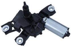 MaXgear Motor stieračov MAXGEAR 57-0236 (57-0236)