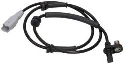 MAXGEAR Snímač počtu otáčok kolesa MAXGEAR 20-0203 (20-0203)