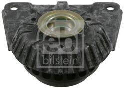 Febi Bilstein Oporné ložisko pružiacej jednotky FEBI BILSTEIN 22929 (22929)