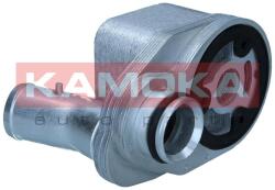 KAMOKA Chladič motorového oleja KAMOKA 7730096 (7730096)