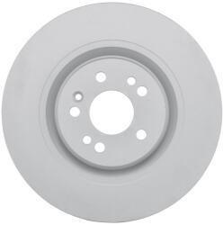 Bosch Brzdový kotúč BOSCH 0 986 479 405 (0 986 479 405)