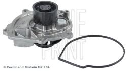 BLUE PRINT Vodné čerpadlo, chladenie motora BLUE PRINT ADA109127 (ADA109127)
