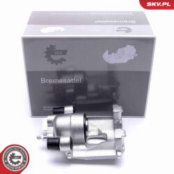 ESEN SKV Zacisk Ham. Tyl Prawy (55skv004)