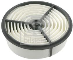 Febi Bilstein Vzduchový filter FEBI BILSTEIN 27277 (27277)