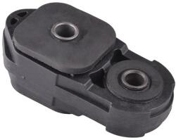 TEDGUM Uloženie, motor TEDGUM 00461492 (00461492)